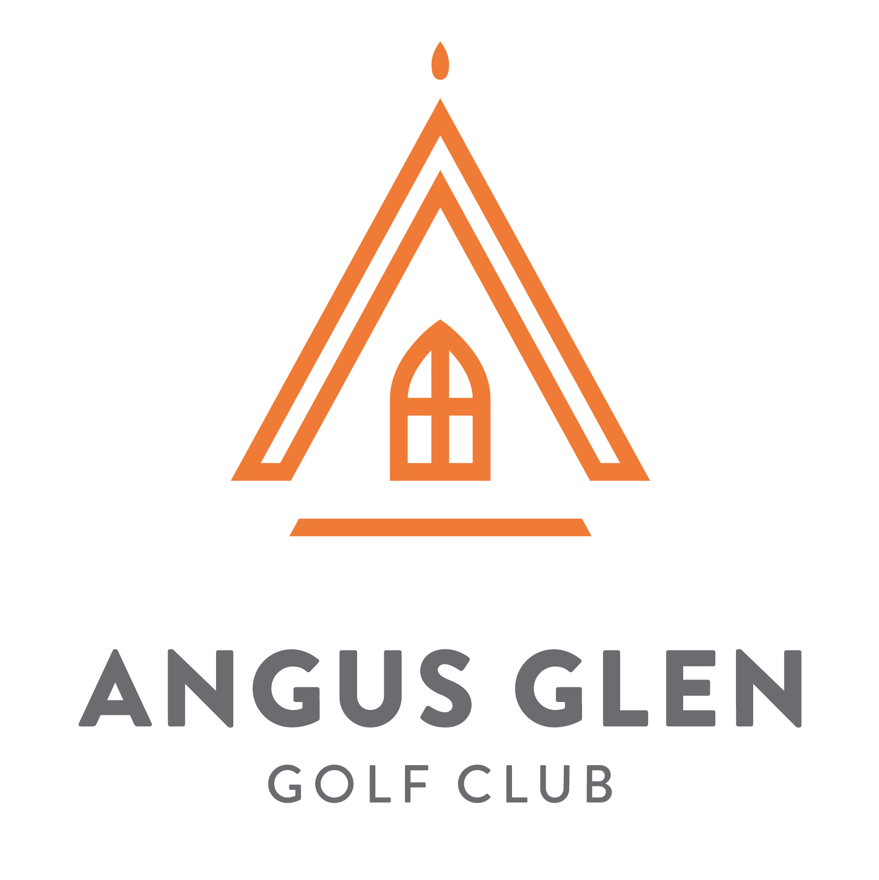 Angus Glen Golf Club