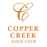 Copper Creek Golf Club