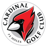 Cardinal Golf Club