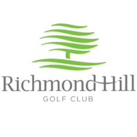 Richmond Hill Country Club