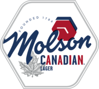 Molson Canadian