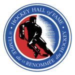 hockey hall of fame