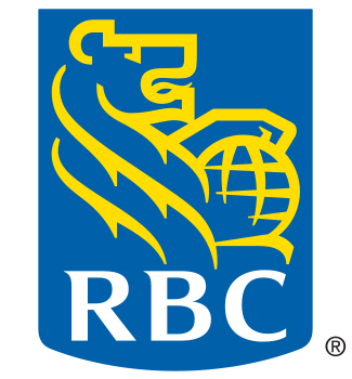 Royal Bank Of Canada