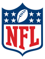 NFL