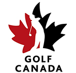 Golf Canada