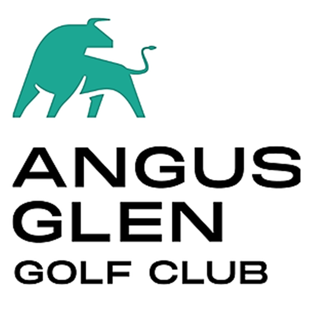 Angus Glen Golf Club