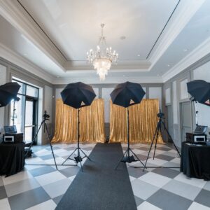 Why Booking Photography Services in Advance Is Essential for a High-Quality Guest Experience