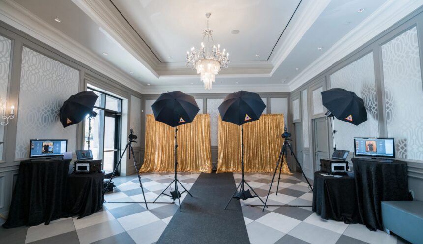 Why Booking Photography Services in Advance Is Essential for a High-Quality Guest Experience