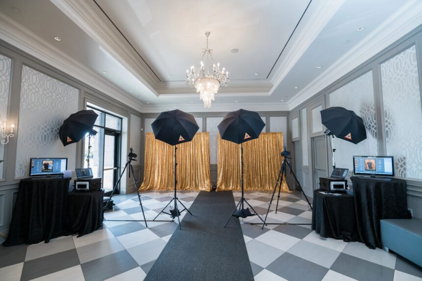 Why Booking Photography Services in Advance Is Essential for a High-Quality Guest Experience