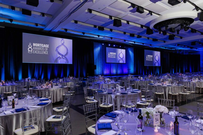 Event Imaging Is Toronto’s Premier Corporate Event Photography Partner