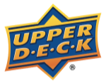 Upper Deck