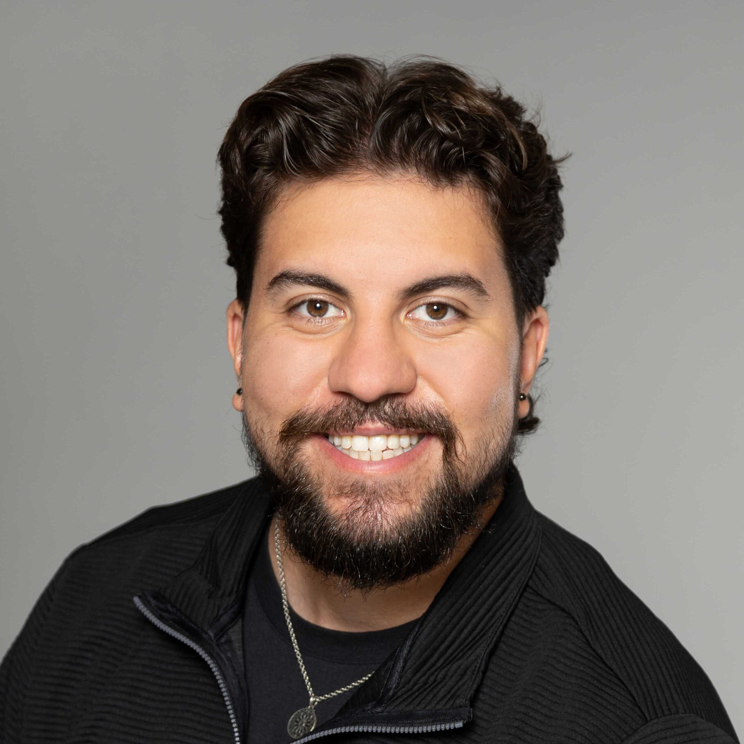 Adriano Monticelli