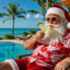Why You Should Book Corporate Holiday Photography Services Before Fall