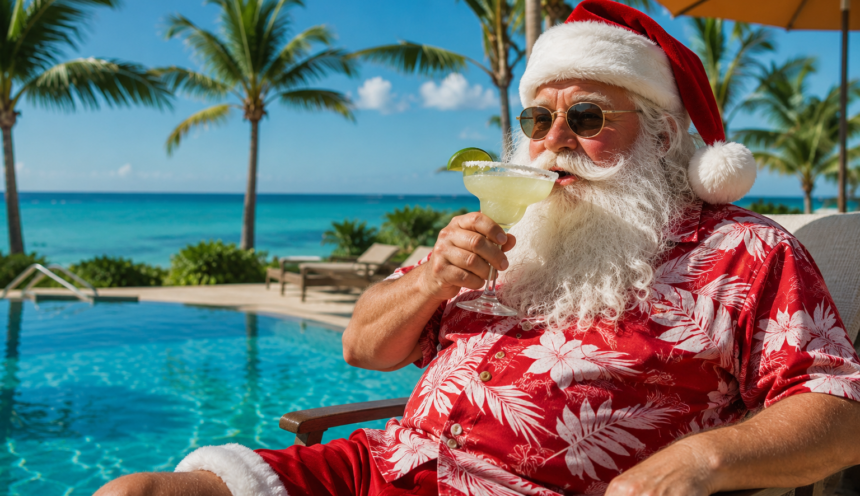 Why You Should Book Corporate Holiday Photography Services Before Fall Why You Should Book Corporate Holiday Photography Services Before Fall