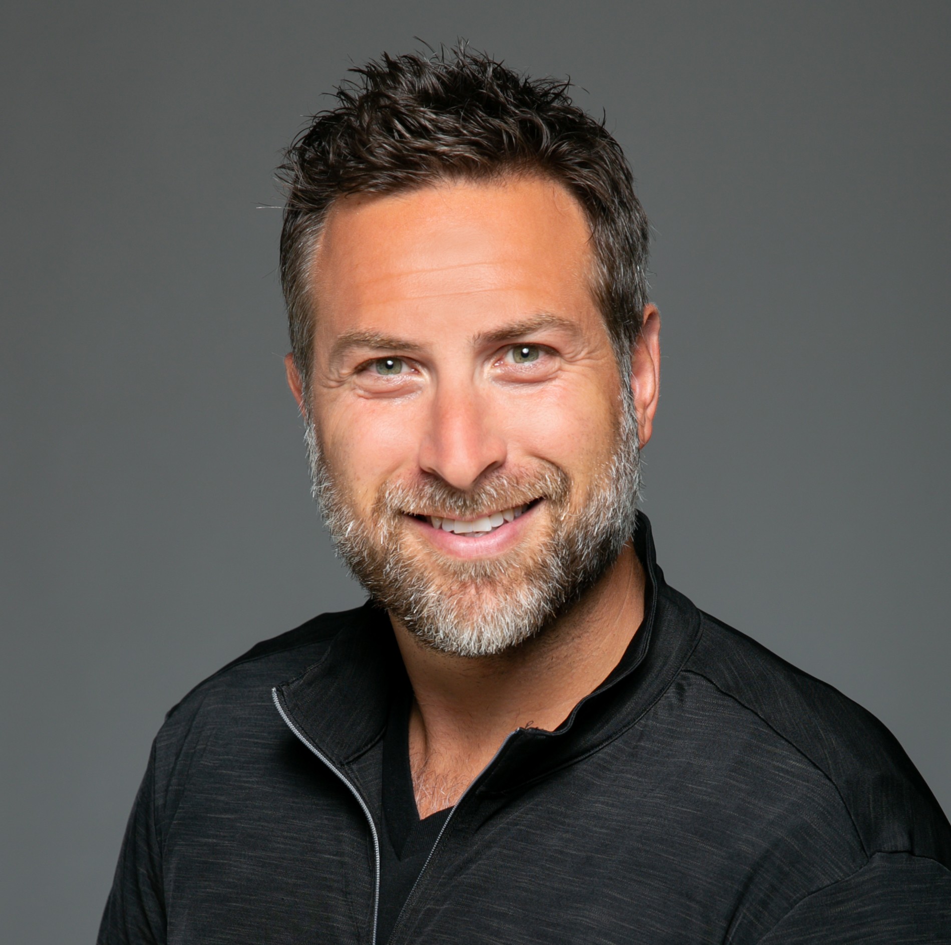 Event Imaging CEO